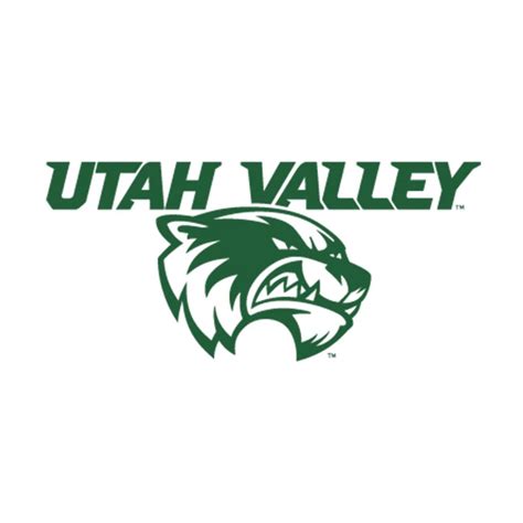 utah valley university|utah valley athletics.